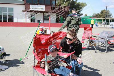 media/May-06-2023-Lucky Dog Racing (Sat) [[8f2256f436]]/Around the Pits/